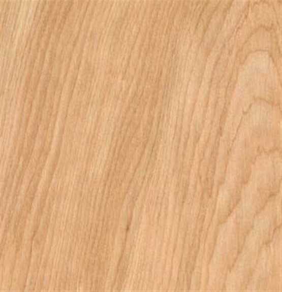 Flexwood® Edging 13/16'' Red Birch Woodtrim PG FB 250 Roll